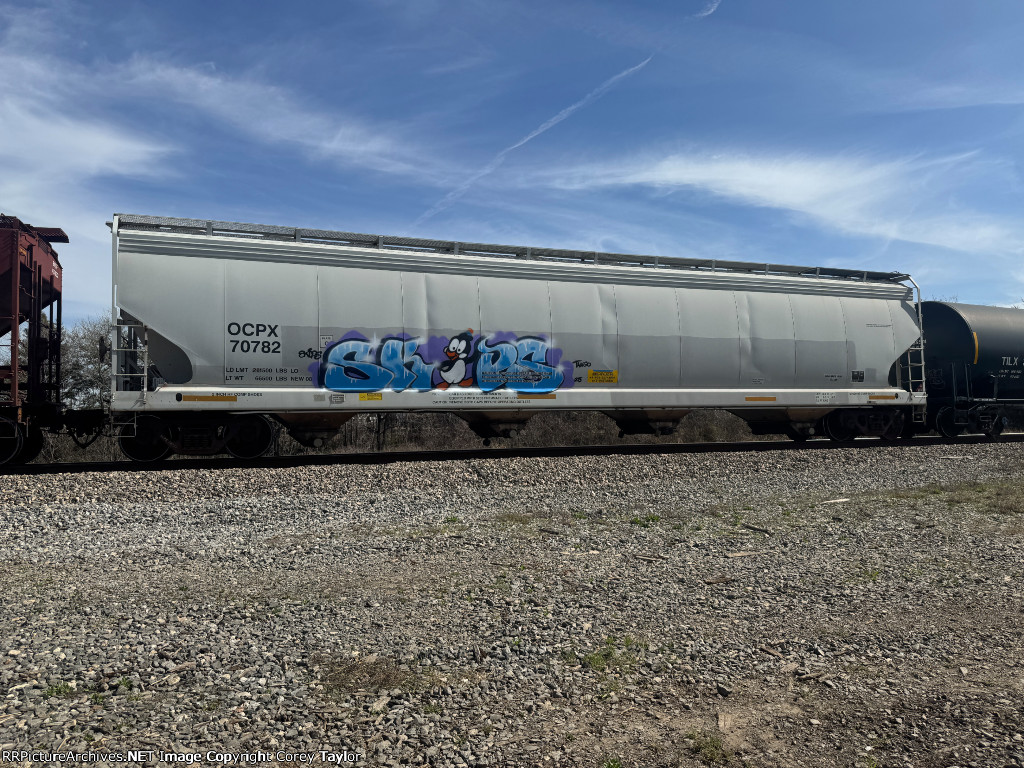 OCPX 70782